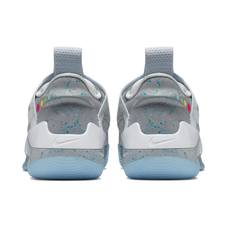 nike-adapt CK0893-090