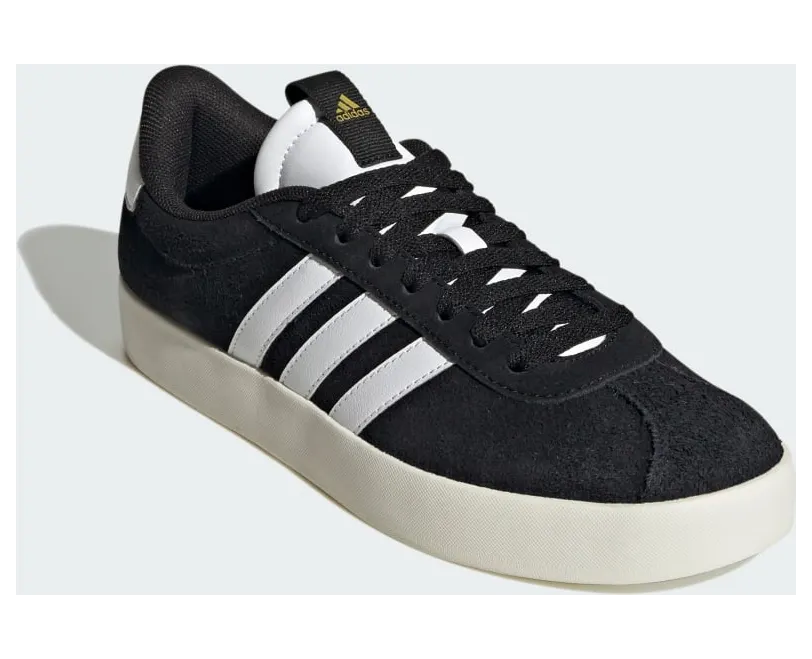 adidas-court ID6279