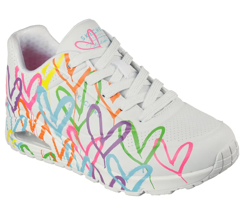Skechers Skech 177981 WMLT