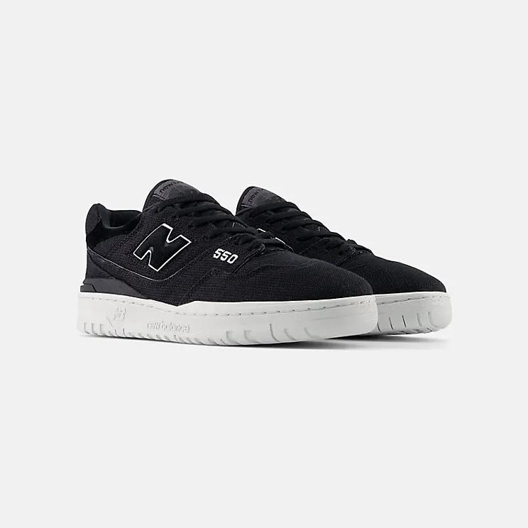 new-balance-550 BB550MDB