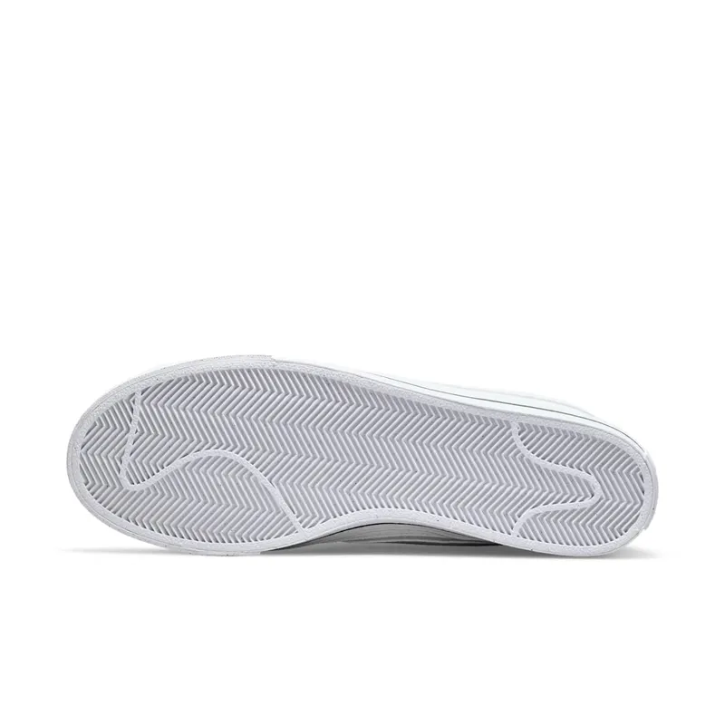 NikeCourt Legacy White (DH3162-101)