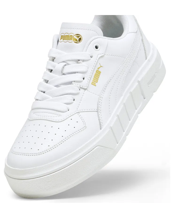 puma-cali 393802-05