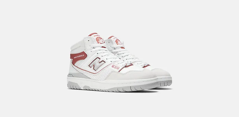 New Balance 650R Angora Pack Astro Dust (BB650RWF)