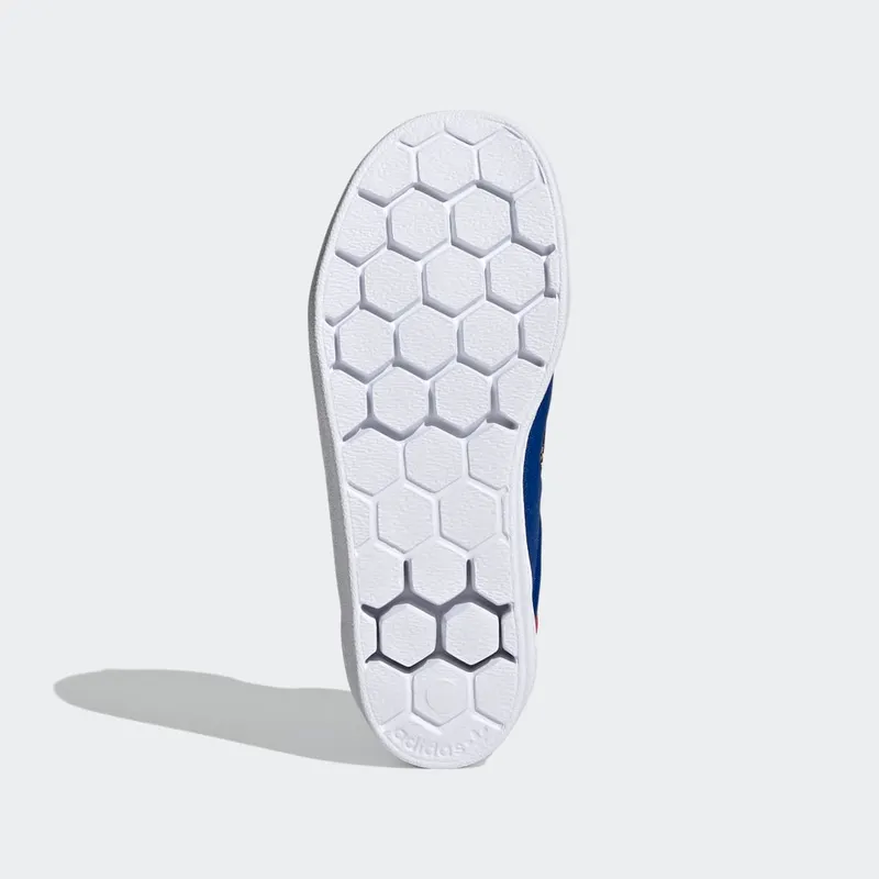 Adidas Superstar 360 Royal Blue / Cloud White / Cloud White (FY2510)