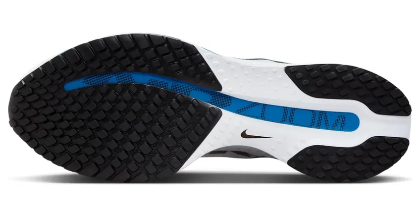 nike-air-zoom HQ2592-104