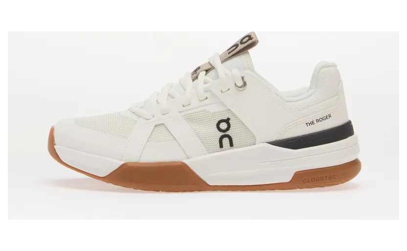 On Running Wit (3YE10010852)