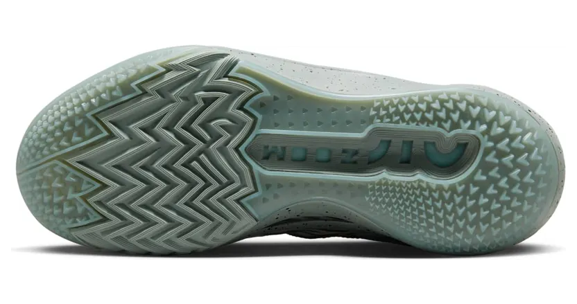 nike-gt-cut DJ6015-301