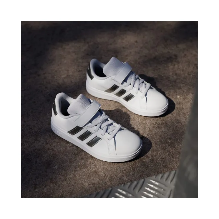 adidas-grand-court IH5532