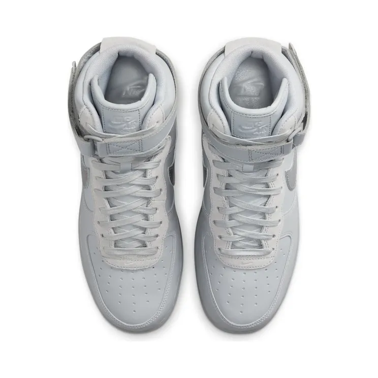 nike-air-force DZ5428-001