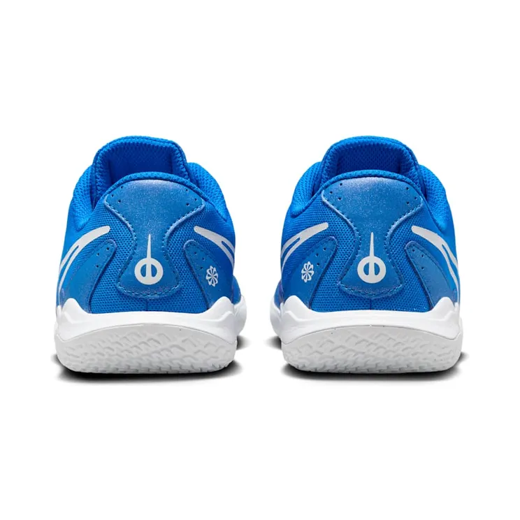 nike-tiempo DV4350-400
