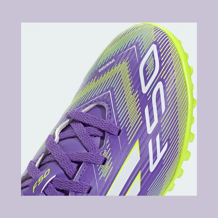 adidas-f50-club JI0039