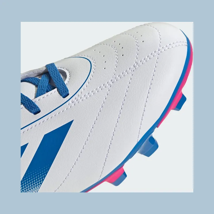 adidas-goletto IH7703