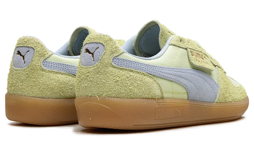 puma-palermo 396841-09
