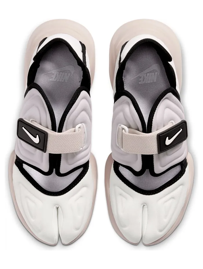 nike-rift BQ4797-100