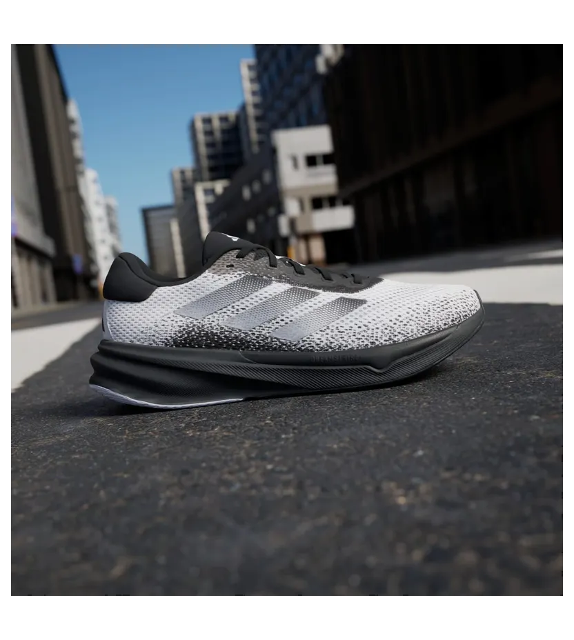 adidas-supernova IG8321