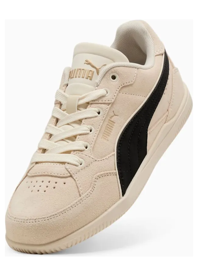 puma-karmen 40450002