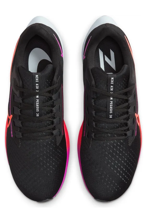 nike-air-zoom CW7356-011