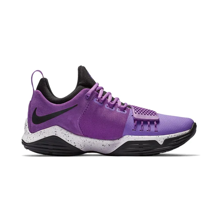 nike-pg-1 878627-500