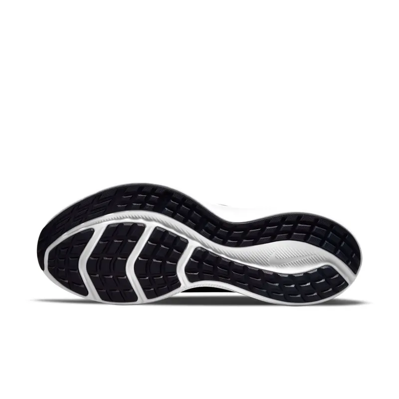 Nike Downshifter 11 Road Running Blue (CW3411-402)