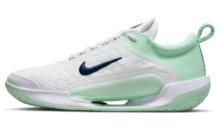 nikecourt DH0222-100