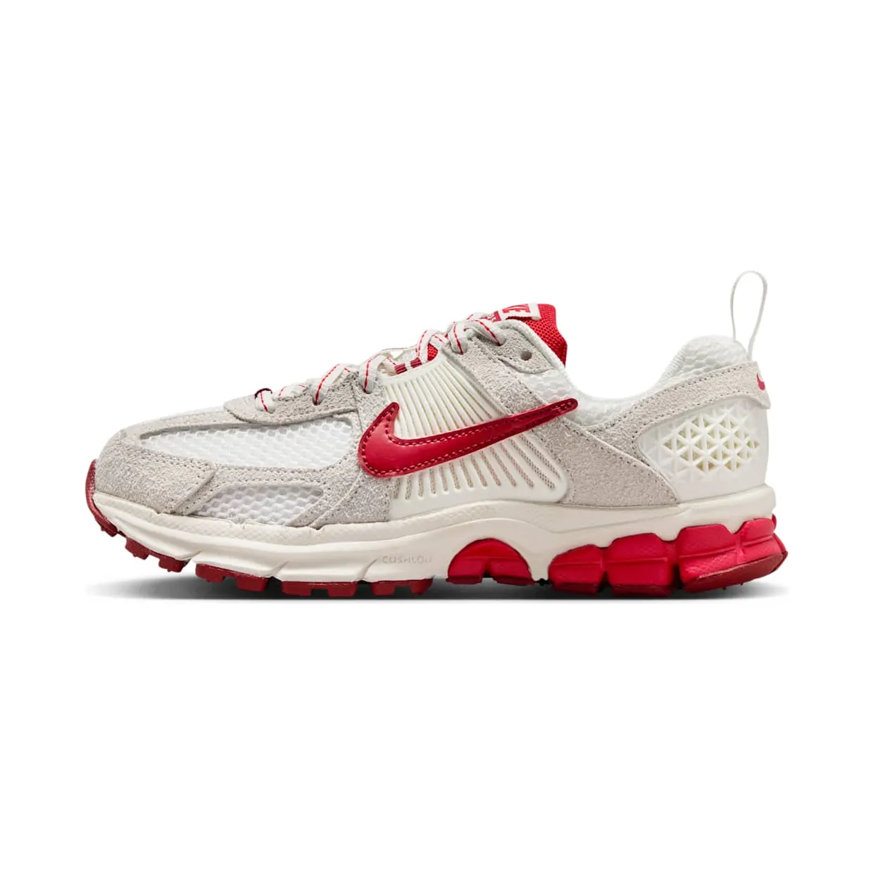 nike-vomero IB5727-100