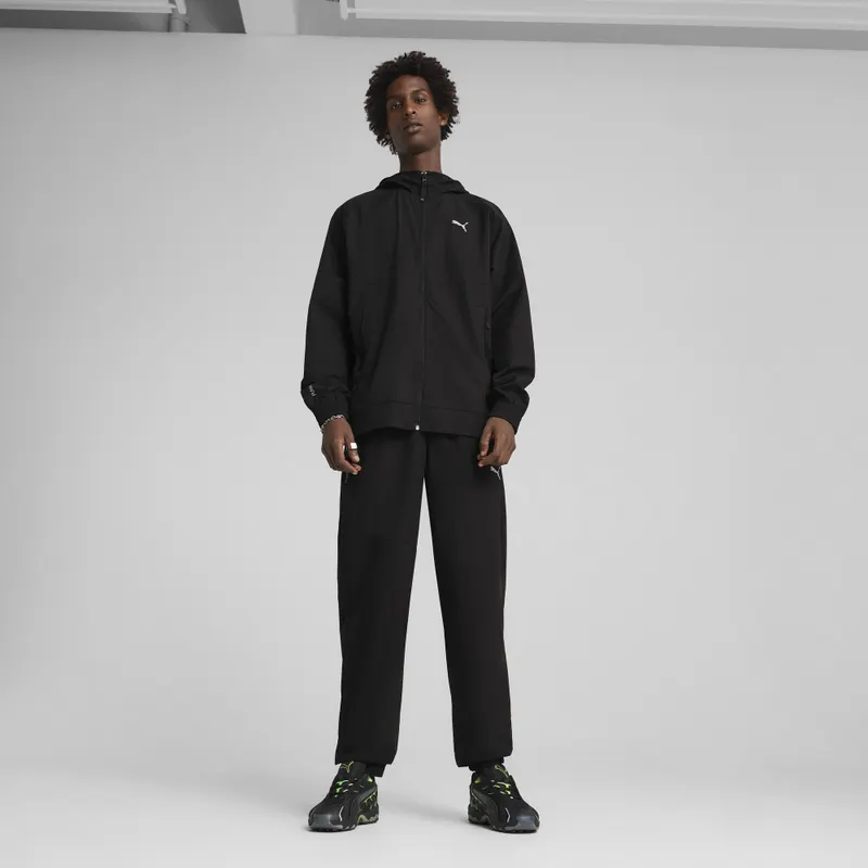 puma-inhale 401560-01