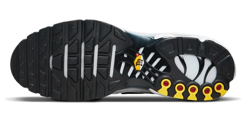 nike-air-max CT1094-102