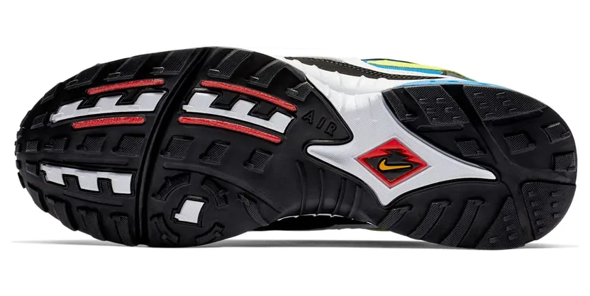 nike-air-humara AO1545-100
