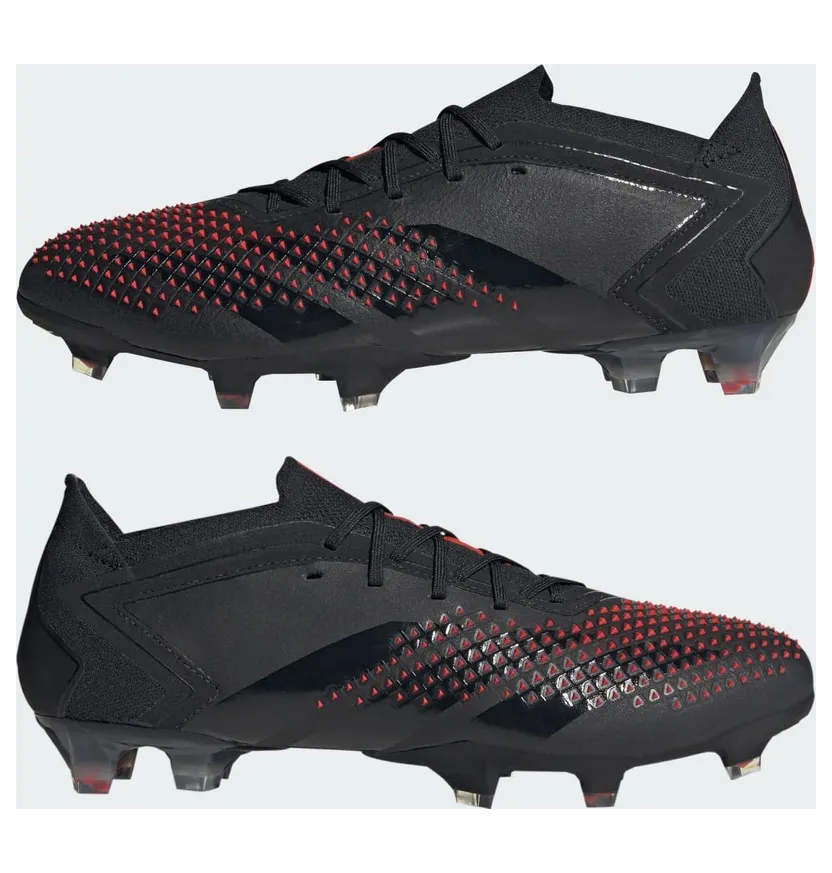 adidas-predator ID9303