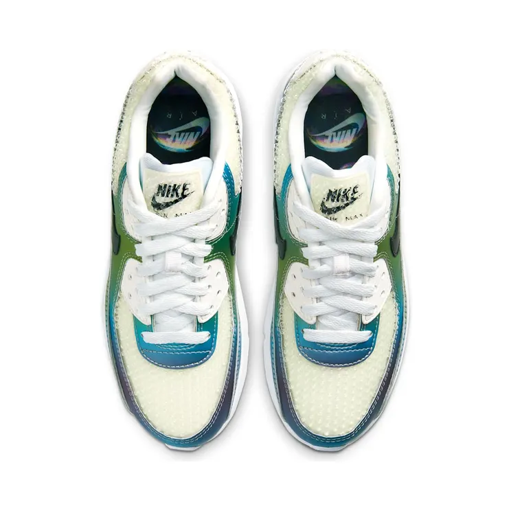 nike-air-max CT9631-100