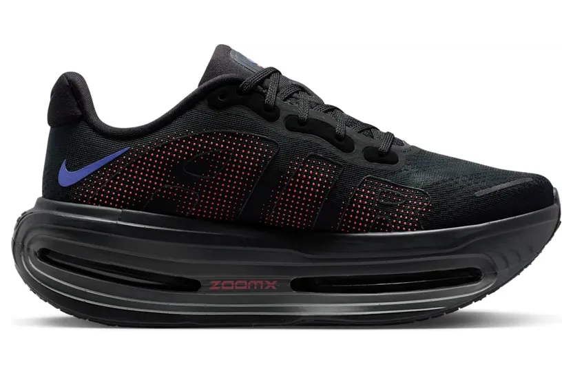 nike-vomero-premium HM5973-002