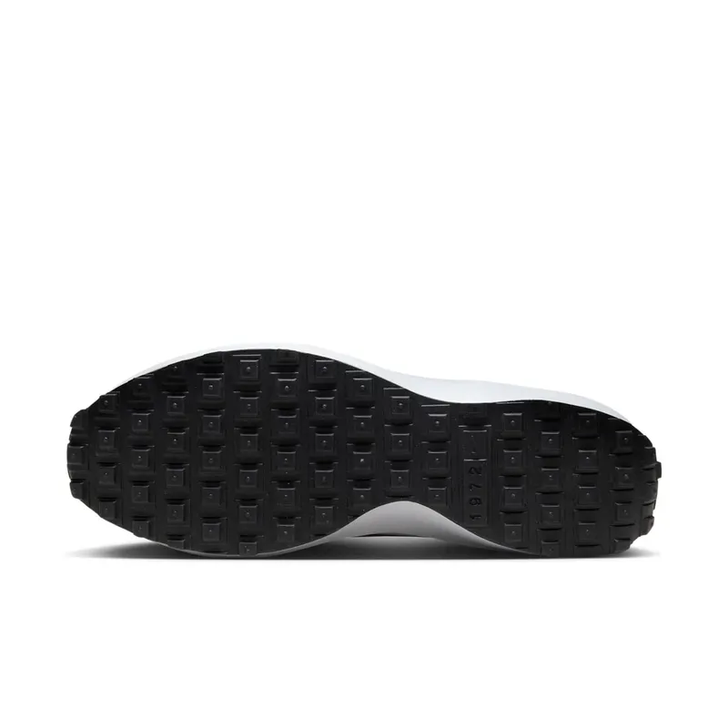 Nike Waffle Nav Debut White Black Phantom Summit White (FJ4195-100)