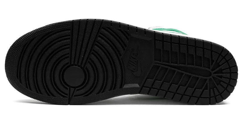 air-jordan-1 DQ8426-301