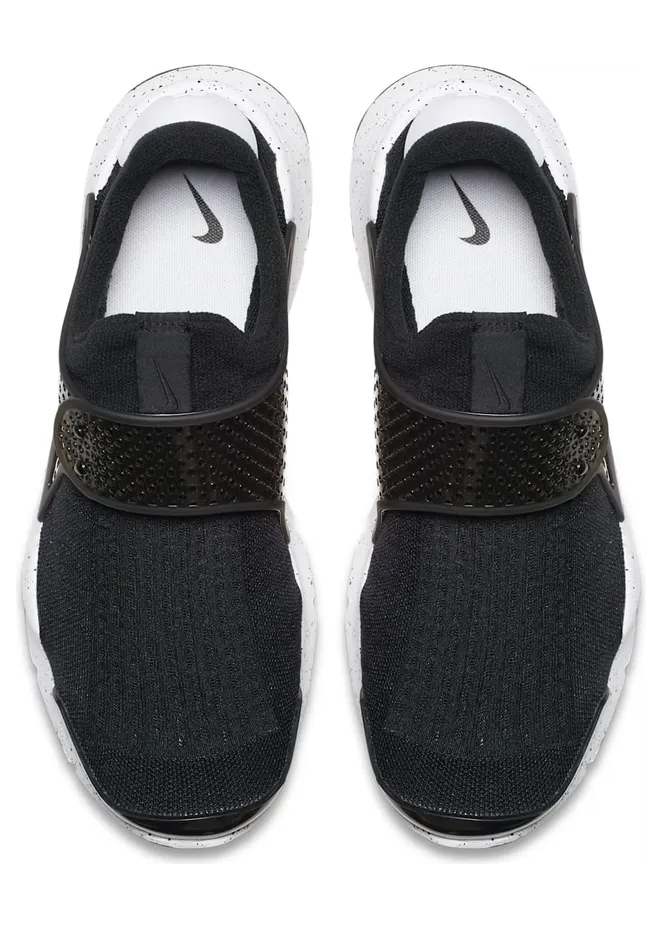 nike-sock-dart 833124-001