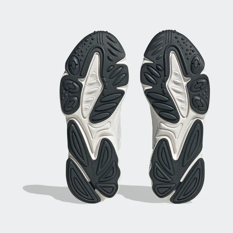 adidas-oztral GZ9405