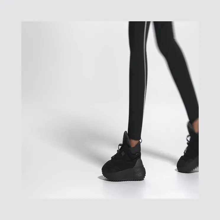 adidas-x-plr IF8139