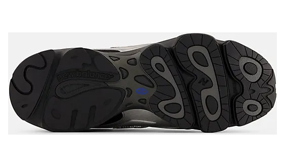 new-balance-1000 M1000DJ