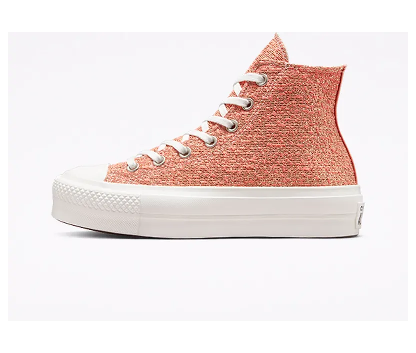 converse-chuck-taylor-all-star 570984C