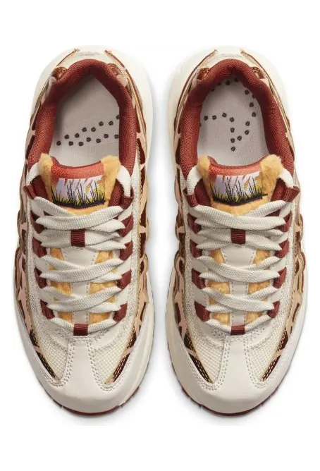 nike-air-max CU8427-200