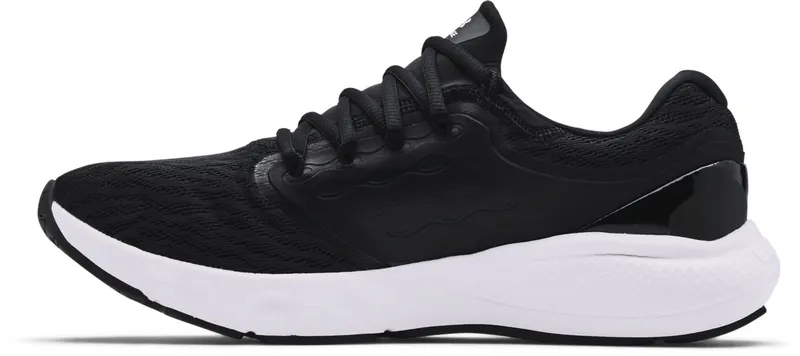 Under Armour Charged Vantage Black (3023550-001)