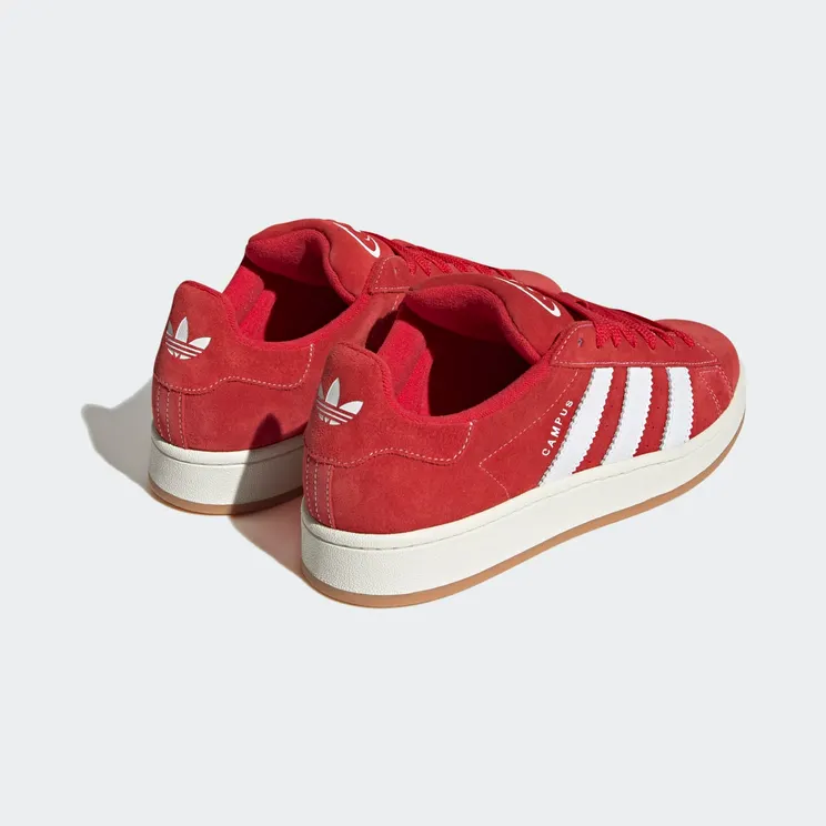 adidas-campus H03474