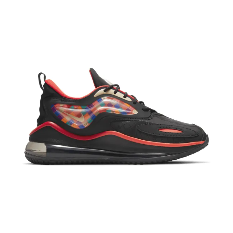 Nike Air Max Zephyr Spring Festival (DD8486-096)