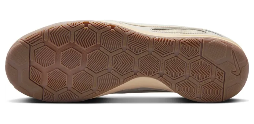 nike-gato IB3082-133