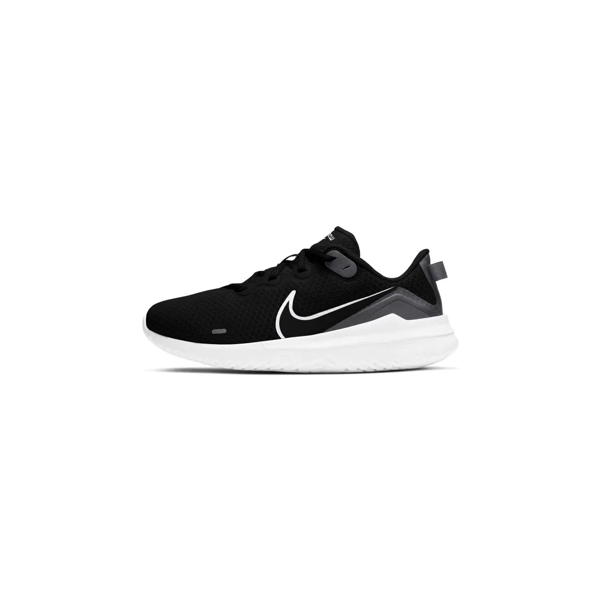 nike-sneaker CD0314-003