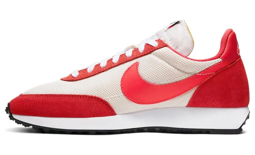 Nike Air Tailwind 79 Cream (487754-101)