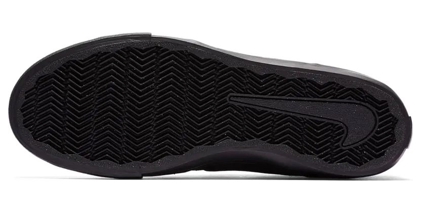 nike-sb 880266-002