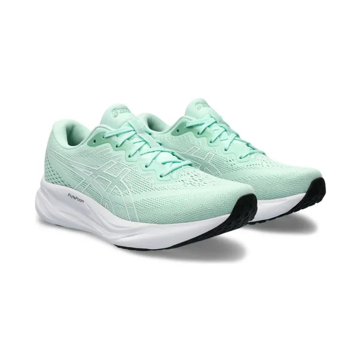asics-gel-pulse 1012B593.300
