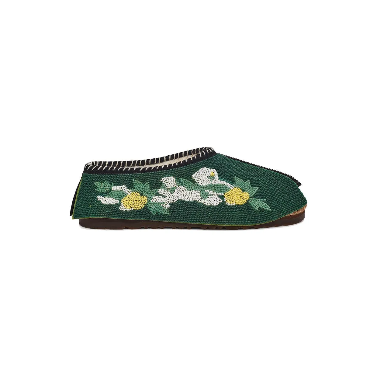 ugg-tasman 1126410-CHE
