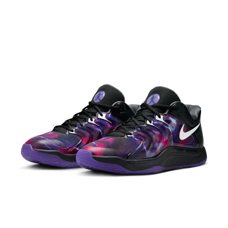 Nike KD 17 “Metro Boomin” (HJ4464-001)