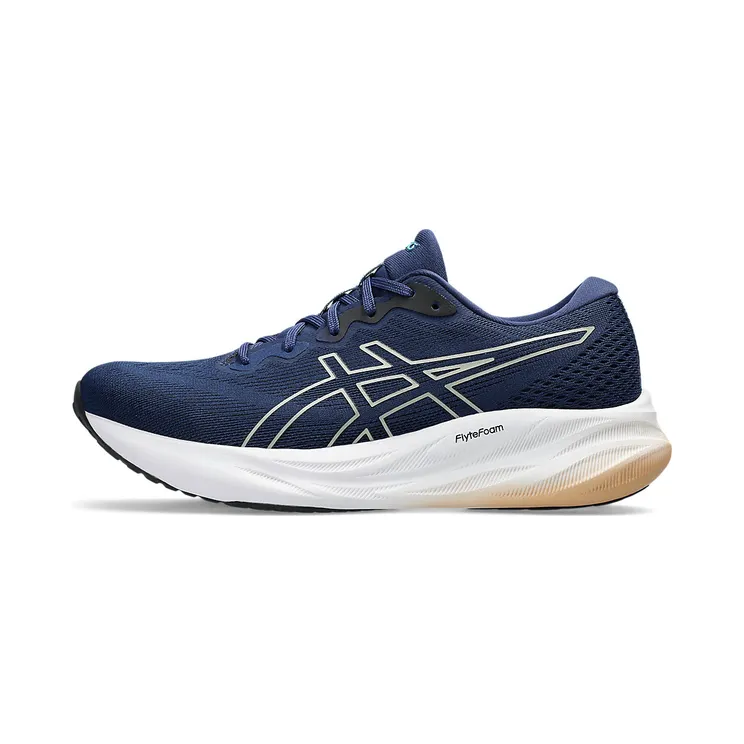 asics-gel-pulse 1012B593.401